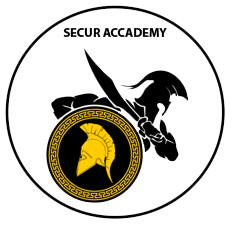 Secur Accademy